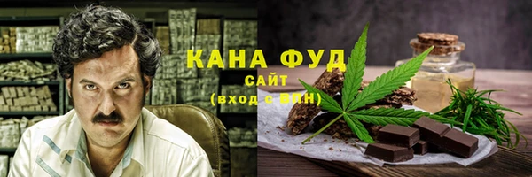 кокс Богданович